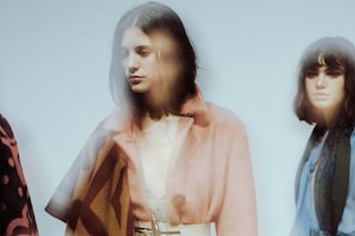 BURBERRY_AW14_83