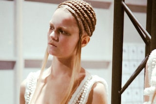 MCQUEEN AW14 _18