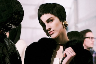 MOSCHINO_AW14_47