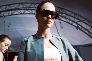 FASHIONEAST_SS14_26