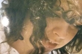 Tirzah - Devotion artwork