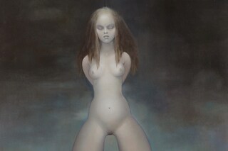leonorfinilaperle