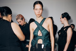 Sinéad O’Dwyer AW25