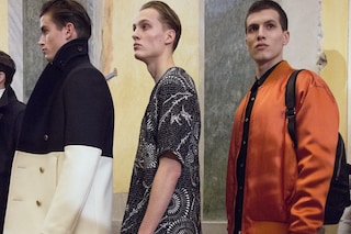 Ports1961 AW16