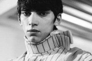 Craig Green AW16