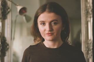 Screen Shot 2022-07-06 at 15.53.13