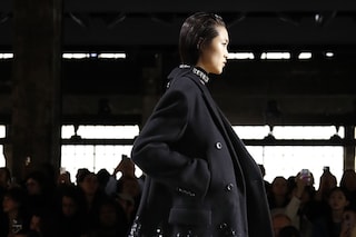 Gucci AW24