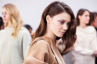CHLOE_AW14