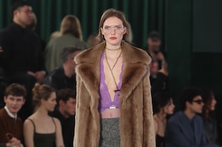 Gucci AW25