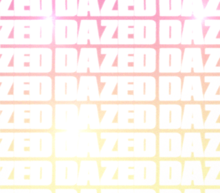 rihanna coachella gucci alessandro michele bodysuit aw17