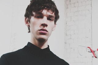 Craig Green AW15 