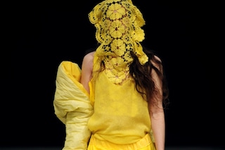 Nadie Borggreve graduate collection