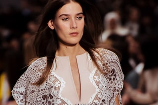 Chlo&#233; SS16