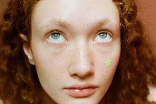 Breakout Years teen acne pimple patches