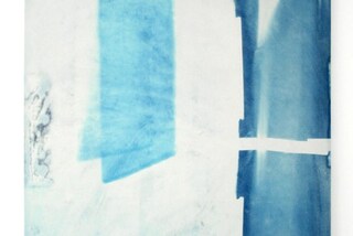 Blueprint London to Amsterdam 2013