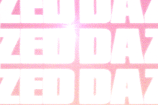 James Charles twitter hacked nude