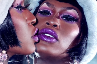 Shea Coulee All Star queen Collide video OnlyFans
