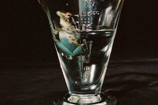 Camille Vivier, MEP Paris retrospective 2026