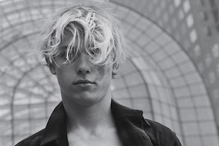 judah lang marcelo burlon benedict brink john colver