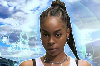 Faith Headshot 3