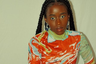 KAI Collective 4
