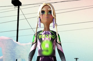 Paolina Russo for Roblox 02
