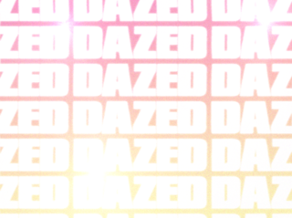 Justin Bieber is now selling weed