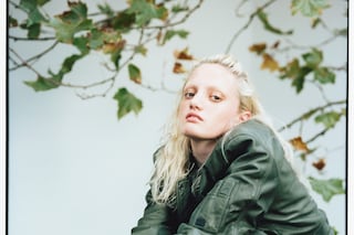 Diesel Military AW14