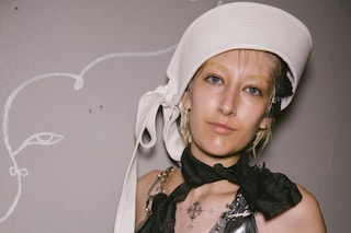 PFW_SS23_Vaquera_Dazed_CrisFragkou_1