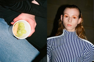 Richard Malone AW16