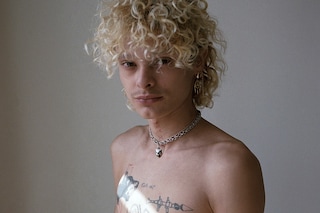 DanBoulton_Paris-Youth_for DAZED-0014