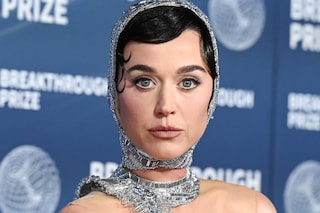 GettyImages-2208195372