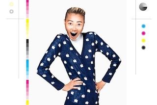 Shanzhai Biennial Debut Campaign