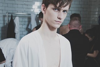 The dA-Zed guide to menswear SS15 Menswear | Dazed