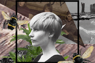 Dazed_Playlist_13September