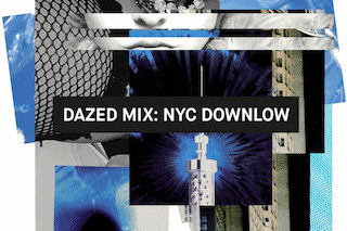 nycdownlow