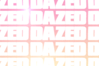 Kim Kardashian visits DC prison with Dr Marc Howard