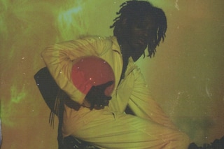 Shamshawan Scott&#39;s Dream Packs, Eternal Sleepover 
