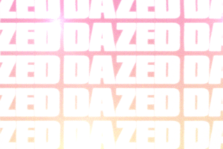 Patrick thelwell egg King Charles York