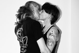 H&#196;N ARCHIVE VOLUME 1