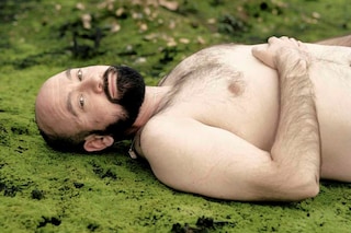 “Dan” (2018)