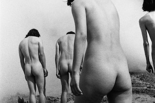 Yusuke Yamatani, Revue Diapo #4 