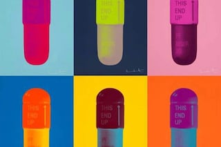 Supplements ingestible edible beauty