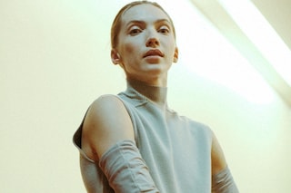 RICKOWENS_AW14_63