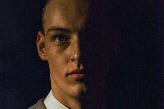 MAN_AW14_ALANTAYLOR_LEACOLOMBO_6