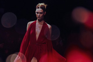 DONNAKARAN_AW14 40
