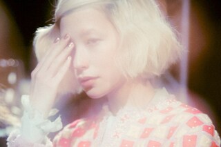 MEADHAMKIRCHOFF_AW14_43