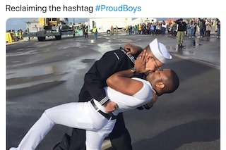 Screenshot 2020-10-04 at 14.29.27