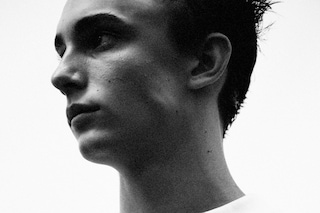 PATRICKERVELL_SS14_33