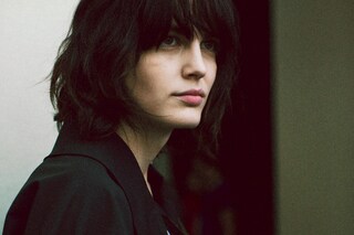 ACNE STUDIOS SS14_53